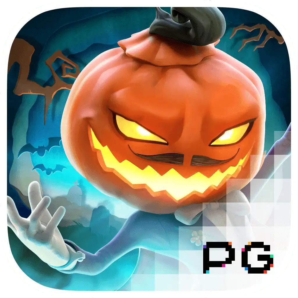 MrHallowWin_Icon_Rounded_1024