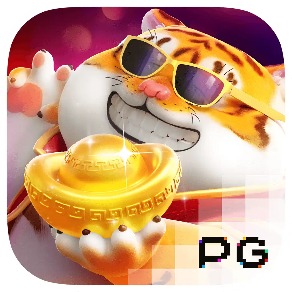 fortune-tiger_app-icon_rounded