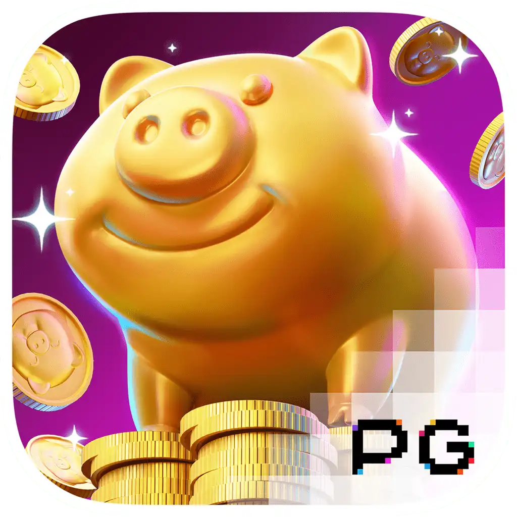 lucky-piggy_icon_1024_rounded