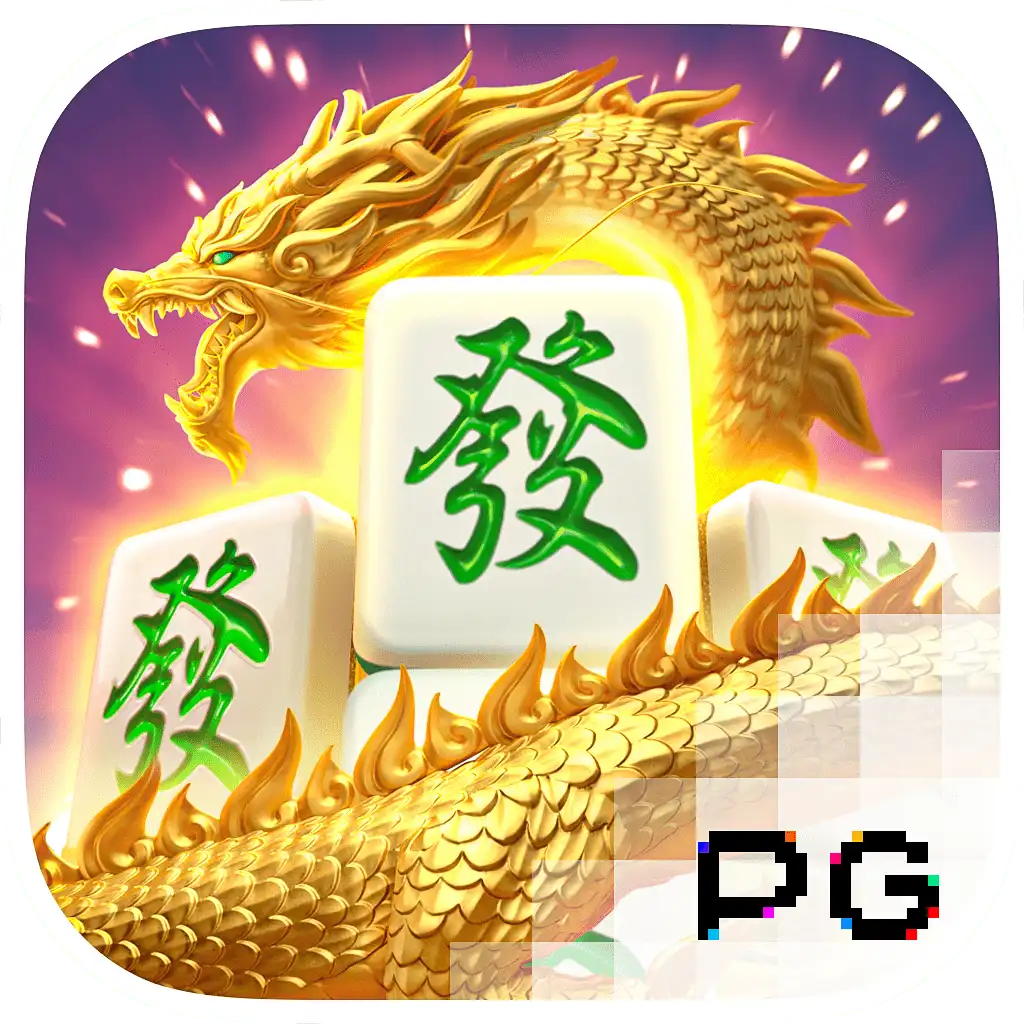 mahjong-ways2_rounded_1024