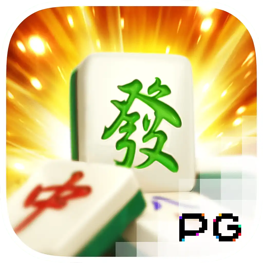mahjong-ways_rounded_1024