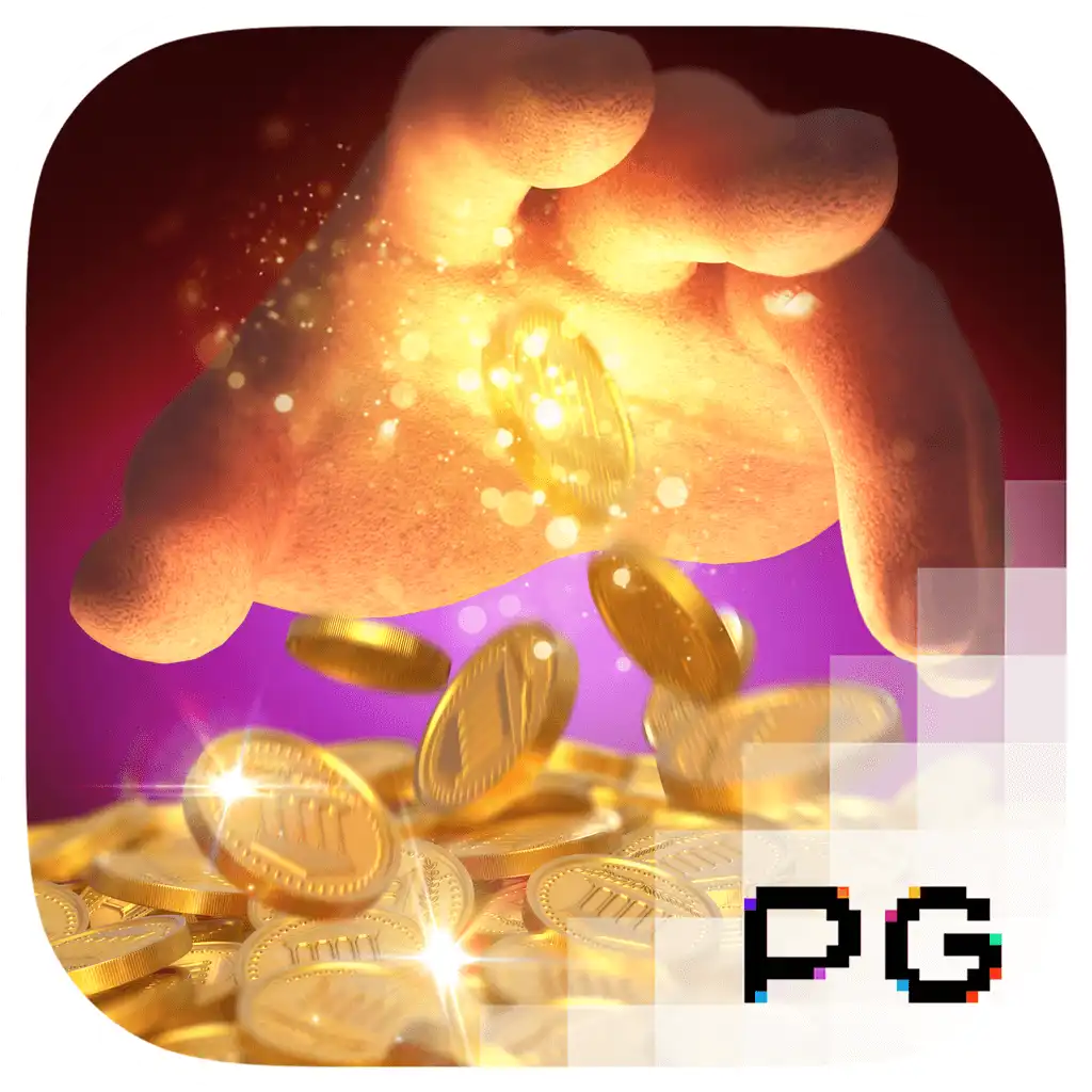 midas-fortune_appicon_rounded