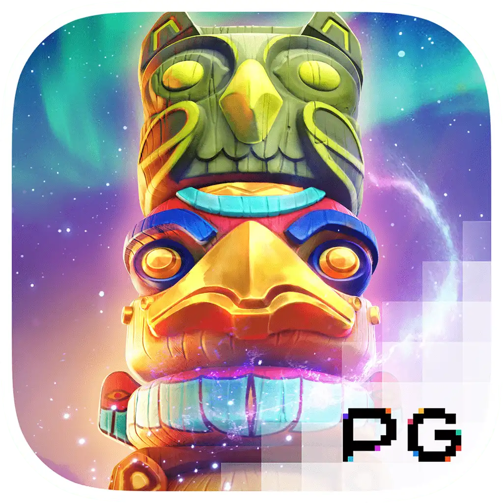 totem-wonders_icon_1024_rounded
